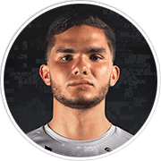 Profile photo for Carlos Higuera
