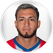 Profile photo for José Hernández