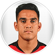 Ricardo Gutiérrez