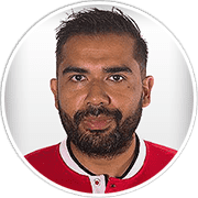 Profile photo for Juan Martínez