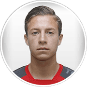 Profile photo for Christopher Engelhart