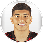 Kevin Castañeda
