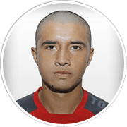 Profile photo for Óscar Millán