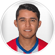 Profile photo for Luis Calzadilla