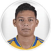 Profile photo for Alan Ramos