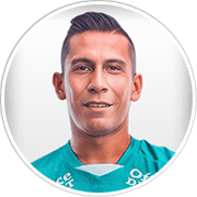 Iván Rodríguez