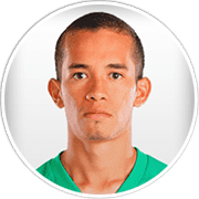 Profile photo for Ronaldo Prieto