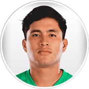 Diego Medina