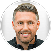 Profile photo for Rob Edwards