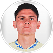 Israel Reyes