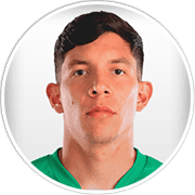 Aldo López