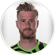 Matt Mills