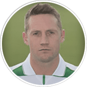 Kris Commons