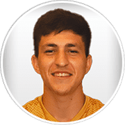 Profile photo for Rafael Fernández