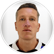 Profile photo for Jim McNulty