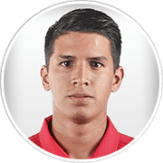 Profile photo for Martín Barra