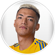 Raymundo Fulgencio