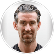 Profile photo for David Jones