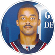 Profile photo for David Bellion
