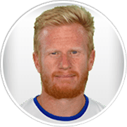 Profile photo for David Perkins