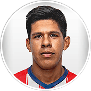 Profile photo for José Juan Rodríguez