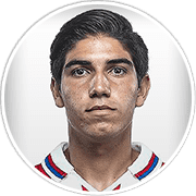 Profile photo for José Ruiz