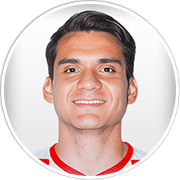 Profile photo for Alejandro Andrade