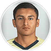 Profile photo for José Manuel García