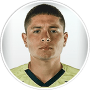 Profile photo for Alan Arreola