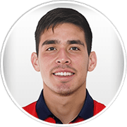 Jorge Rodríguez Jorge Rodríguez