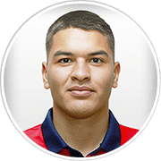 Profile photo for Ronaldo Beltrán
