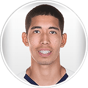 Profile photo for Jesús Mejia