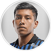 Ronaldo González