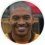 Profile photo for Ryan Semple