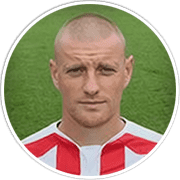 Profile photo for Andy Wilkinson