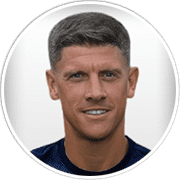 Profile photo for Alex Revell