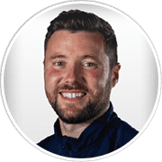 Profile photo for Simon Wiles