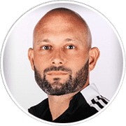 Profile photo for Danny Stone