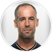 Profile photo for James Bittner