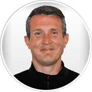 Profile photo for Lewis Price