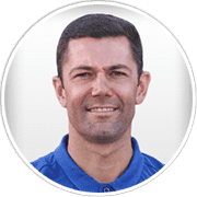 Profile photo for Anthony Pulis