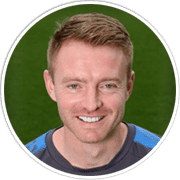 Profile photo for Gary Silk