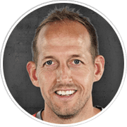 Profile photo for James Haycock