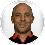 Profile photo for Mark McChrystal