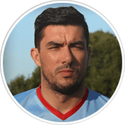 Profile photo for Emmet Friars