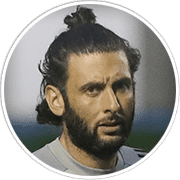 Profile photo for Alessandro Barcherini