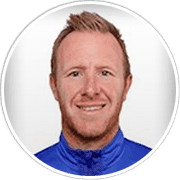 Profile photo for Jonathan Worthington