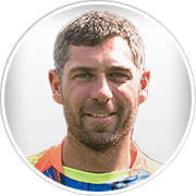 Profile photo for Paul Jones