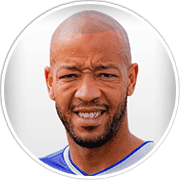 Alex Baptiste