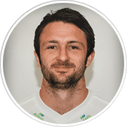 Profile photo for Sam Tillen